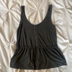 American Eagle Tank Top